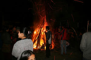 nepal10.jpg