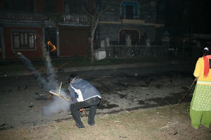 nepal11.jpg