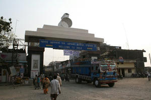 nepal12.jpg