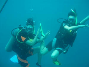 diving01.jpg
