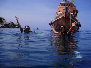 diving07.jpg
