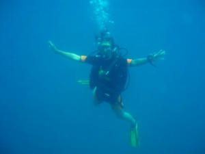 diving09.jpg