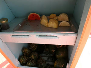 thai00000002.jpg