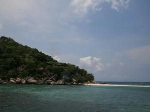 thai00000006.jpg