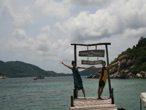 thai00000008.jpg