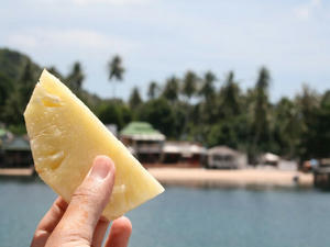 thai00000019.jpg