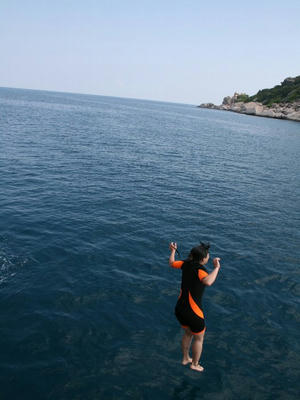 thai00000023.jpg