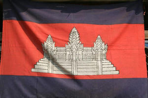 angkor05.jpg