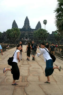 angkor06.jpg