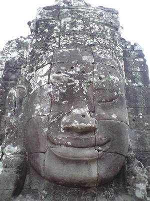 angkor000.jpg