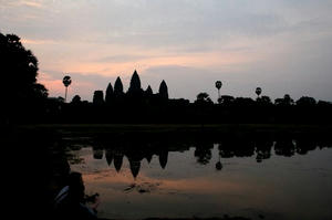 angkor001.jpg