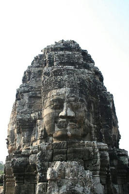 angkor003.jpg