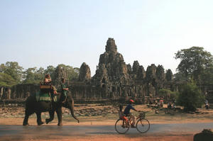 angkor002.jpg