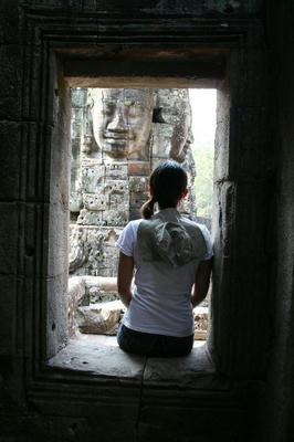 angkor005.jpg