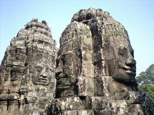 angkor08.jpg