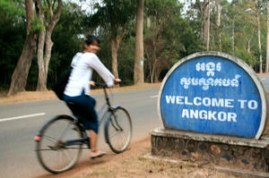 angkor013.jpg