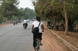 angkor014.jpg
