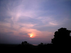 angkor015.jpg