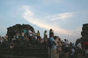 angkor016.jpg