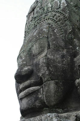angkor1000.jpg