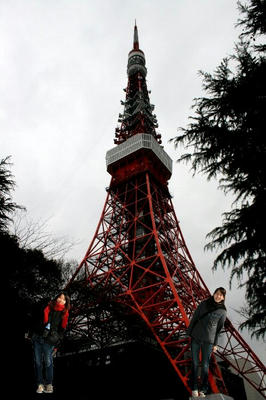 20070401.jpg