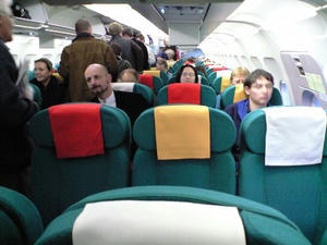 austria08.JPG
