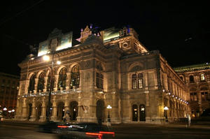 austria03.JPG