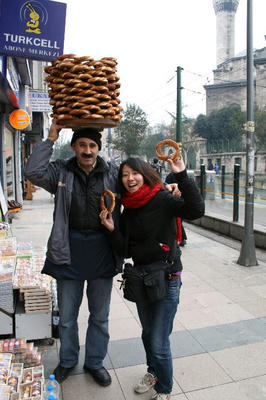 turkey02.jpg
