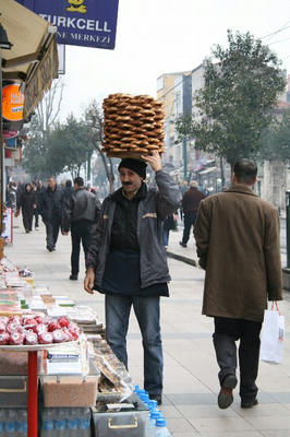 turkey03.jpg
