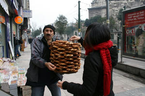 turkey12.jpg