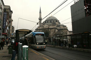 turkey13.jpg