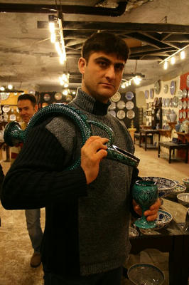 tukey02.jpg