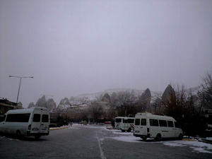 tukey06.jpg