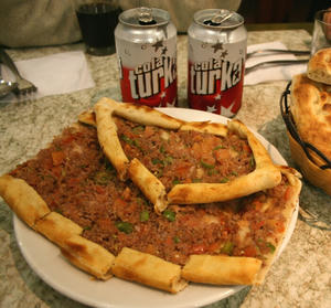 tukey36.jpg