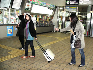 restart01.JPG