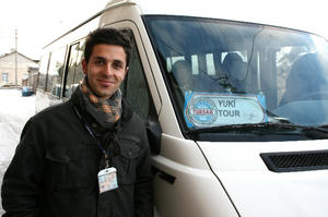 t12.JPG