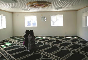 mosque02.jpg