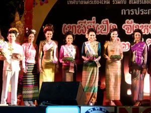 P1000376.jpg