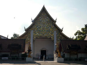 P1010027.jpg