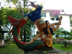 P1010047.jpg