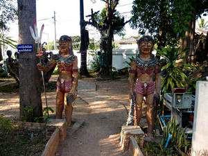 P1010039.jpg