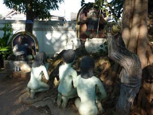 P1010044.jpg