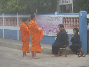 P1010083.jpg
