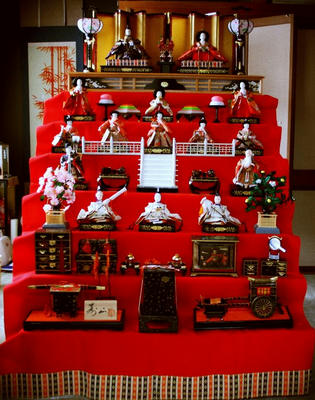 hina2010-1.jpg_effected.jpg