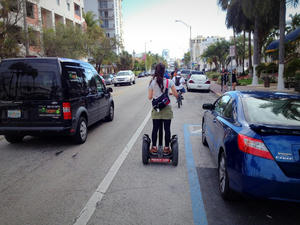 Miami193.jpg