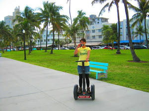Miami262.jpg