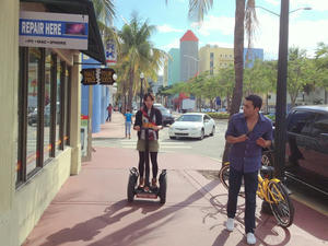 Miami167.jpg
