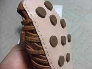 プチプチ？