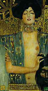 Giuditta-160.gif