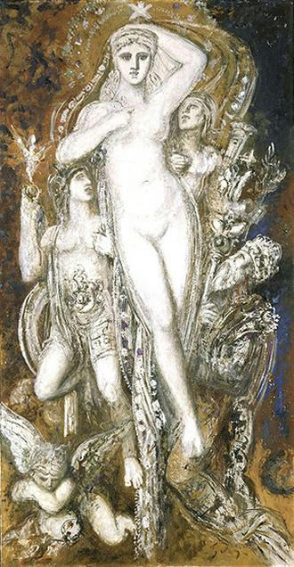 helene02.jpg